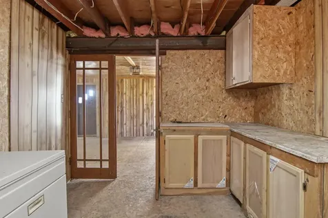 3159 200th Avenue Glenwood City WI 54013