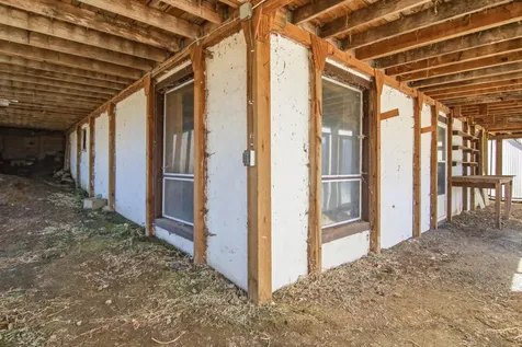 3159 200th Avenue Glenwood City WI 54013