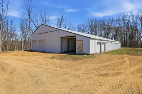 3159 200th Avenue Glenwood City WI 54013