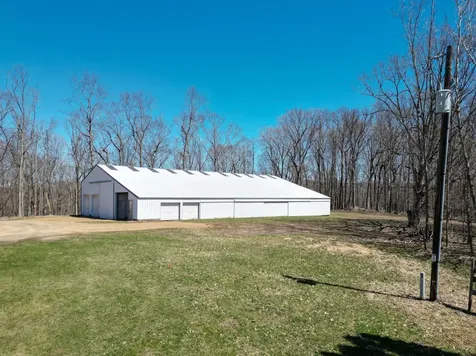 3159 200th Avenue Glenwood City WI 54013