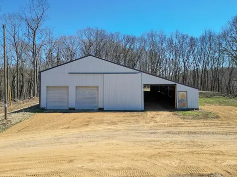 3159 200th Avenue Glenwood City WI 54013
