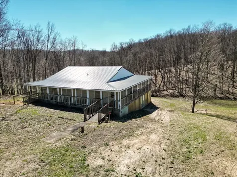 3159 200th Avenue Glenwood City WI 54013