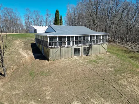 3159 200th Avenue Glenwood City WI 54013