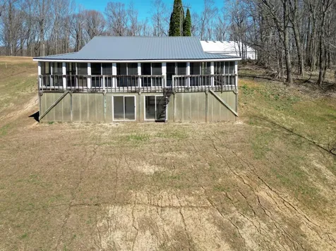 3159 200th Avenue Glenwood City WI 54013