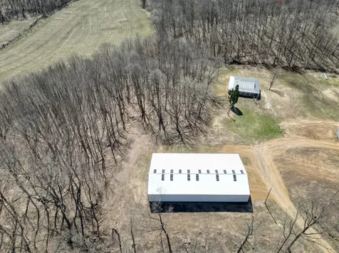 3159 200th Avenue Glenwood City WI 54013