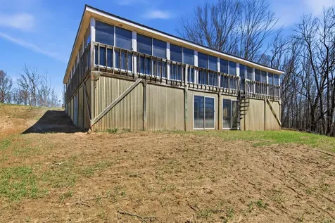 3159 200th Avenue Glenwood City WI 54013