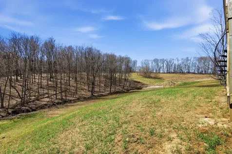 3159 200th Avenue Glenwood City WI 54013