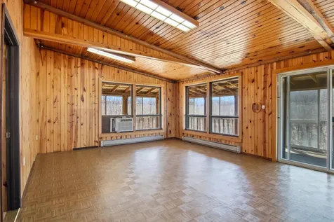 3159 200th Avenue Glenwood City WI 54013