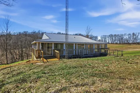 3159 200th Avenue Glenwood City WI 54013