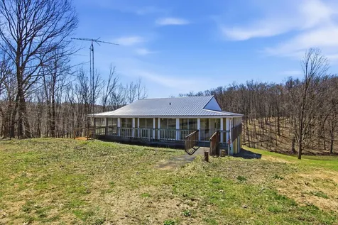 3159 200th Avenue Glenwood City WI 54013