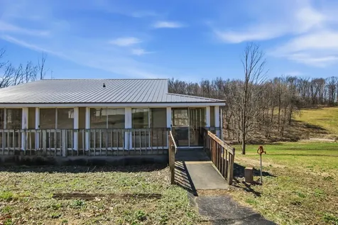 3159 200th Avenue Glenwood City WI 54013