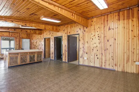 3159 200th Avenue Glenwood City WI 54013
