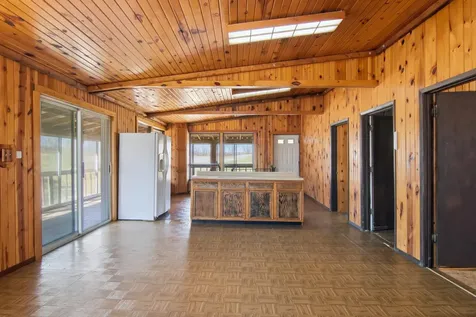3159 200th Avenue Glenwood City WI 54013