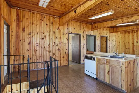 3159 200th Avenue Glenwood City WI 54013