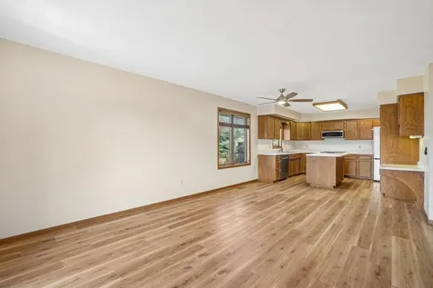 8912 Vincent Place Bloomington MN 55431