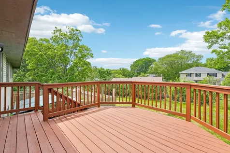 8912 Vincent Place Bloomington MN 55431