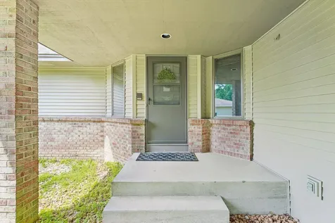 8912 Vincent Place Bloomington MN 55431