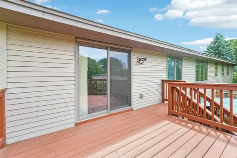 8912 Vincent Place Bloomington MN 55431