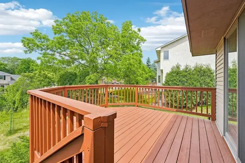 8912 Vincent Place Bloomington MN 55431