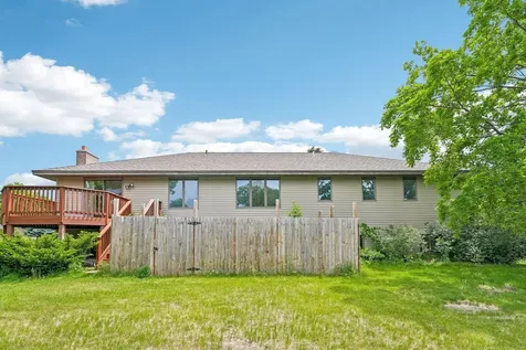8912 Vincent Place Bloomington MN 55431