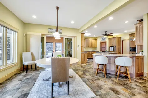 1242 Maple Leaf Trail NW Walker MN 56484