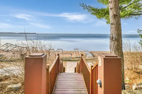 1242 Maple Leaf Trail NW Walker MN 56484