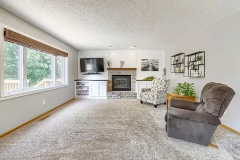7710 Jonathan Avenue S Cottage Grove MN 55016