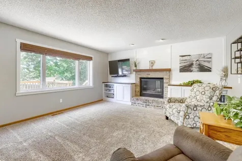 7710 Jonathan Avenue S Cottage Grove MN 55016