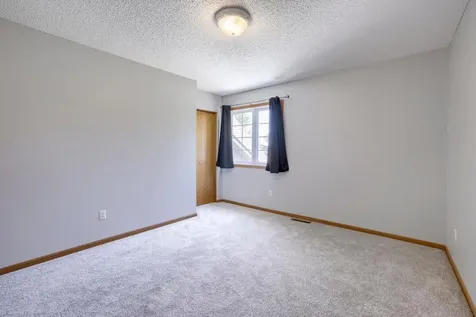 7710 Jonathan Avenue S Cottage Grove MN 55016