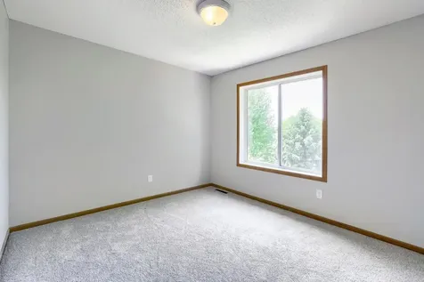 7710 Jonathan Avenue S Cottage Grove MN 55016