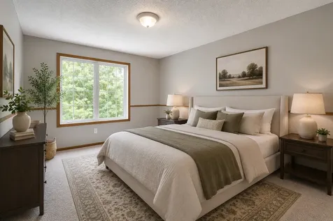 7710 Jonathan Avenue S Cottage Grove MN 55016