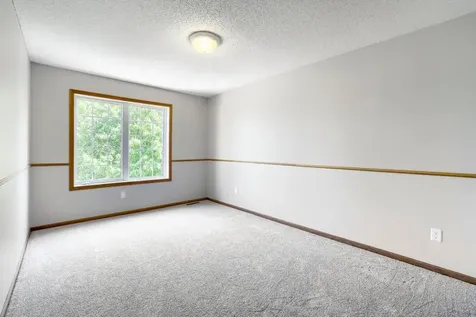 7710 Jonathan Avenue S Cottage Grove MN 55016
