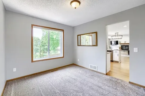 7710 Jonathan Avenue S Cottage Grove MN 55016