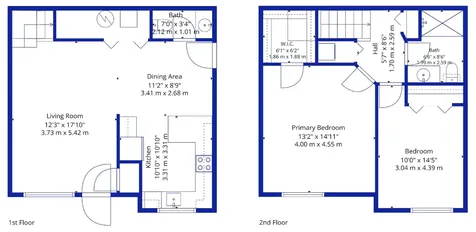 7598 13th Street N Oakdale MN 55128