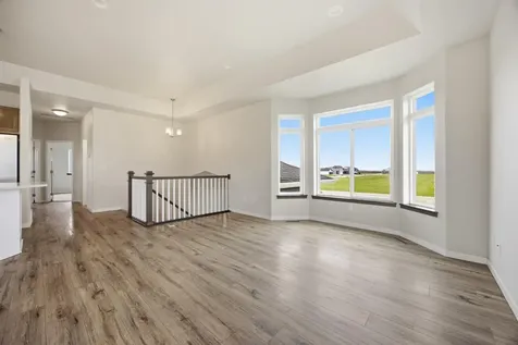 1202 Southview Drive SW Glyndon MN 56547