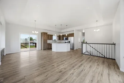 1202 Southview Drive SW Glyndon MN 56547