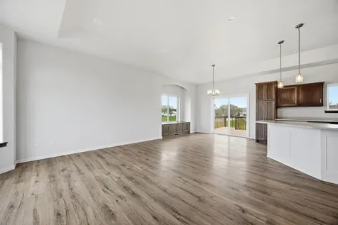 1202 Southview Drive SW Glyndon MN 56547