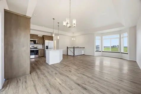 1202 Southview Drive SW Glyndon MN 56547