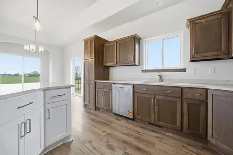 1202 Southview Drive SW Glyndon MN 56547