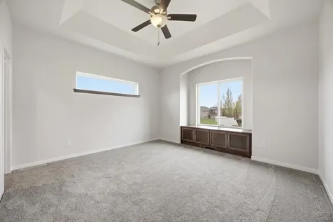 1202 Southview Drive SW Glyndon MN 56547