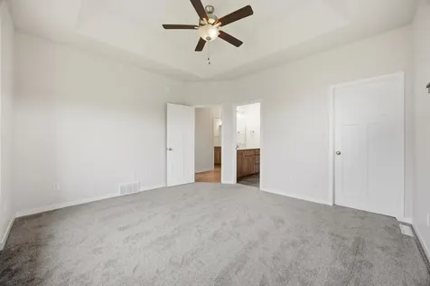 1202 Southview Drive SW Glyndon MN 56547