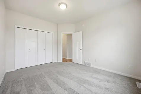 1202 Southview Drive SW Glyndon MN 56547