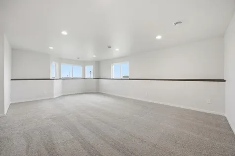 1202 Southview Drive SW Glyndon MN 56547