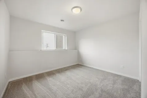 1202 Southview Drive SW Glyndon MN 56547