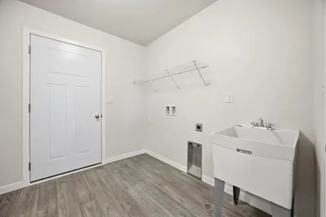 1202 Southview Drive SW Glyndon MN 56547