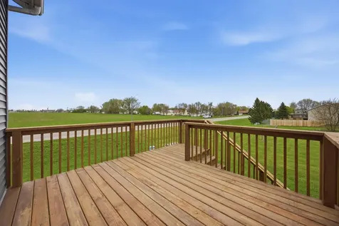 1202 Southview Drive SW Glyndon MN 56547