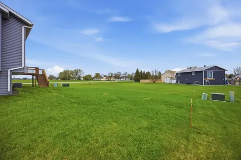 1202 Southview Drive SW Glyndon MN 56547
