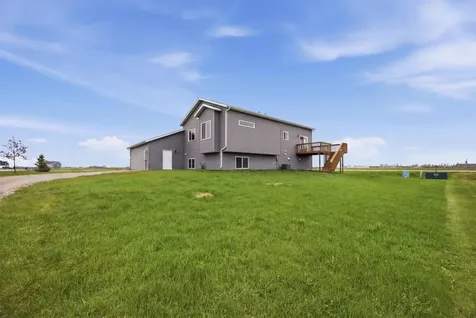1202 Southview Drive SW Glyndon MN 56547