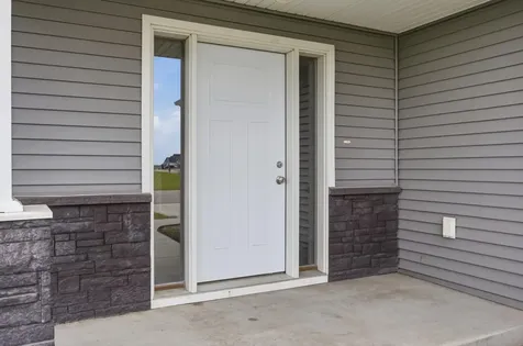 1202 Southview Drive SW Glyndon MN 56547