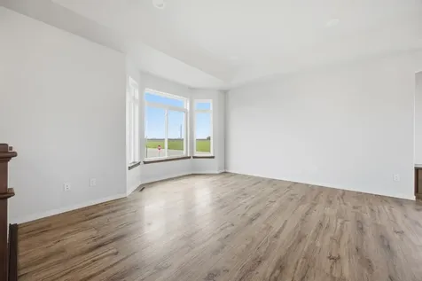 1202 Southview Drive SW Glyndon MN 56547